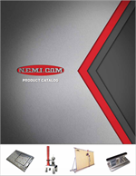 NEMI Catalog