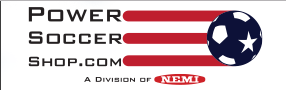 PSS Logo